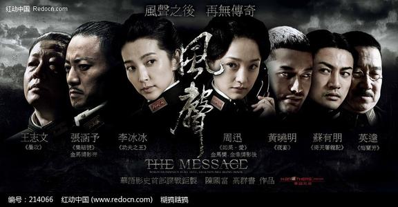 Universit de Sherbrooke商业管理文凭证书